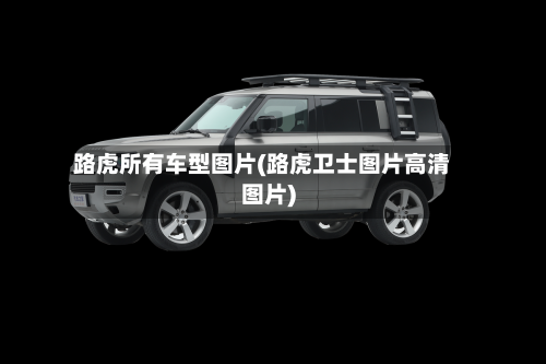 路虎所有车型图片(路虎卫士图片高清图片)-第3张图片