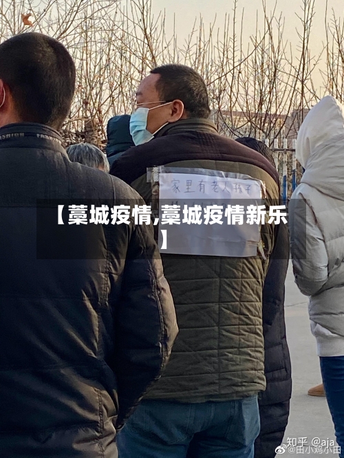 【藁城疫情,藁城疫情新乐】-第2张图片