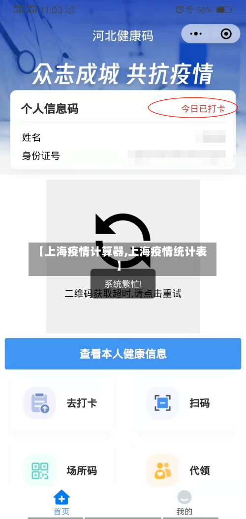 【上海疫情计算器,上海疫情统计表】