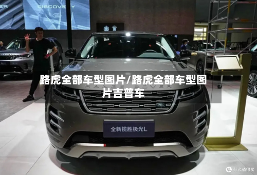 路虎全部车型图片/路虎全部车型图片吉普车